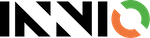 INNIO Group