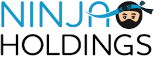 NinjaHoldings