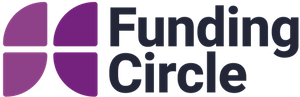 Funding Circle