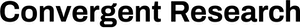 Convergent Research