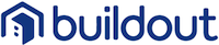 Buildout, Inc.
