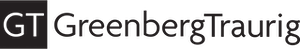 Greenberg Traurig