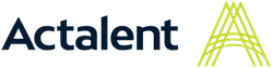 Actalent