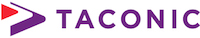 Taconic Biosciences