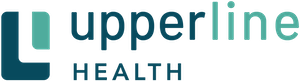Upperline Health