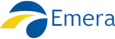 Emera Inc.