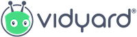Vidyard