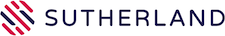 Sutherland Logo