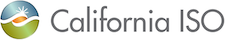 California Independent System Operator - California ISO