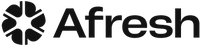 Afresh Technologies