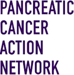 Pancreatic Cancer Action Network - PanCAN
