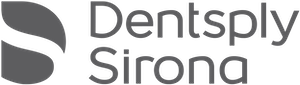 Dentsply Sirona