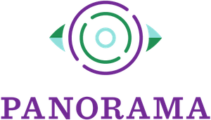 Panorama Group for Social Change