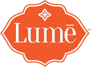 Lume Deodorant