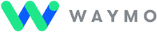 Waymo