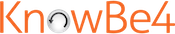 KnowBe4 Logo