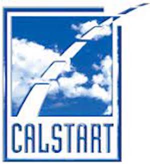 CALSTART