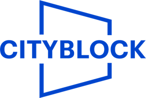 Cityblock Health Logo