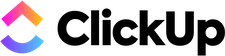 ClickUp App