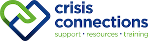 Crisis Connections