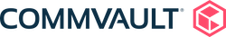 Commvault