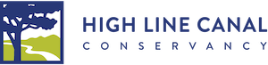 High Line Canal Conservancy