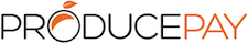 ProducePay