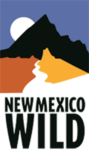 New Mexico Wilderness Alliance