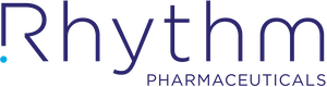 Rhythm Pharmaceuticals