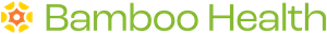 Bamboo Health