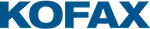Kofax