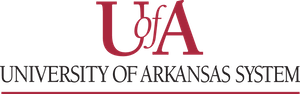 University of Arkansas System
