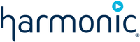 Harmonic Inc.