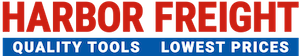 Harbor Freight Tools