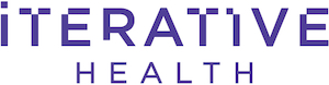 Iterative Health