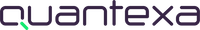 Quantexa