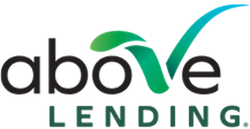 Above Lending