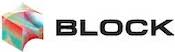 Block, Inc.