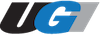 UGI Utilities