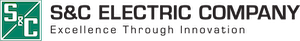 S&C Electric Company