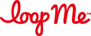 LoopMe