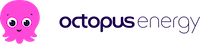 Octopus Energy Services