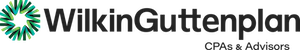 WilkinGuttenplan