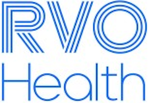 RVO Health