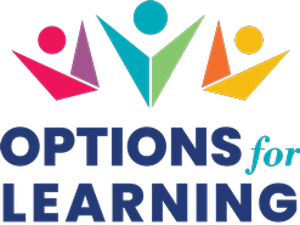 Options for Learning