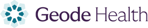 Geode Health