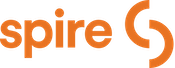 Spire Energy