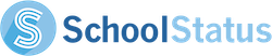 SchoolStatus