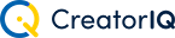 CreatorIQ
