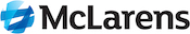 McLarens, Inc.